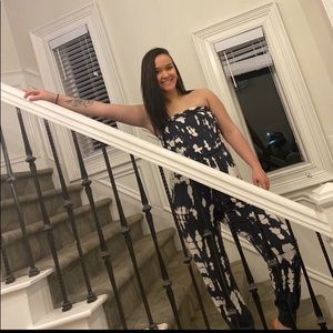 Meet your Posher, Brianna￼